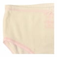 thumbnail image 3 of Pantaleta One For You & Creysi Talla M Lisa Blanco, 3 of 4