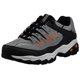 thumbnail image 1 of Zapatillas Skechers After Burn Memory Fit para Hombre con Cordones, 1 of 7