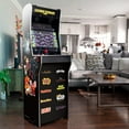 thumbnail image 2 of Legends Ultimate Mini, 2 of 7