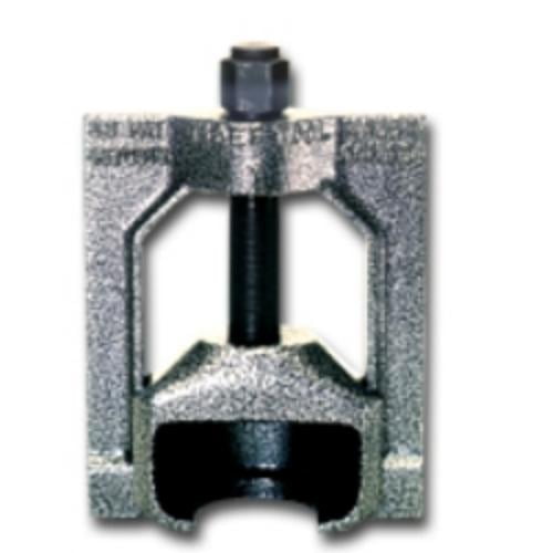 Tiger Tool 10102 Heavy Duty Ujoint Puller