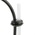 thumbnail image 2 of Petrol Fuel Pipe Hose Tube With Tank Filter Assy & Grommet Chainsaw, 2 of 8