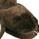 thumbnail image 5 of con calefacción suave USB, , cálido, invierno, botas de nieve eléctrica oficina, botas de doméstico para mujer y Café Yinane Botas calefactoras, 5 of 8