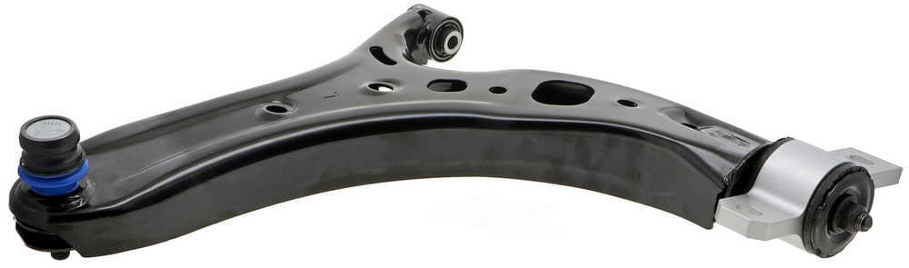 Mevotech CMS801236 Suspension Control Arm and Ball Joint Assembly