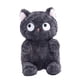 thumbnail image 4 of Gato de peluche CUTICAT muñeca Cojín Decoración de la habitación 43cm, 4 of 8