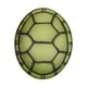 thumbnail image 1 of KESYOO Cosplay Caparazón de Tortuga Decoración para Fiestas, Festivales, Accesorios de Cosplay, Disfraz de Cosplay, Caparazón de Tortuga EVA para Halloween y Carnaval, 1 of 7