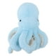 thumbnail image 2 of Muñeco De Peluche De Pulpo, Juguete De Peluche De Pulpo De Amplia Aplicación, Relleno De Algodón PP, Patas Elásticas, Duradero, Portátil Para Dormir, 2 of 7