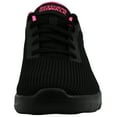 thumbnail image 2 of Skechers Women's Go Walk Joy Upturn Sneaker, 2 of 7