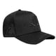 thumbnail image 2 of GORRA JC HATS NOT THE SAME NUEVAYoL BLACK UNITALLA, 2 of 5