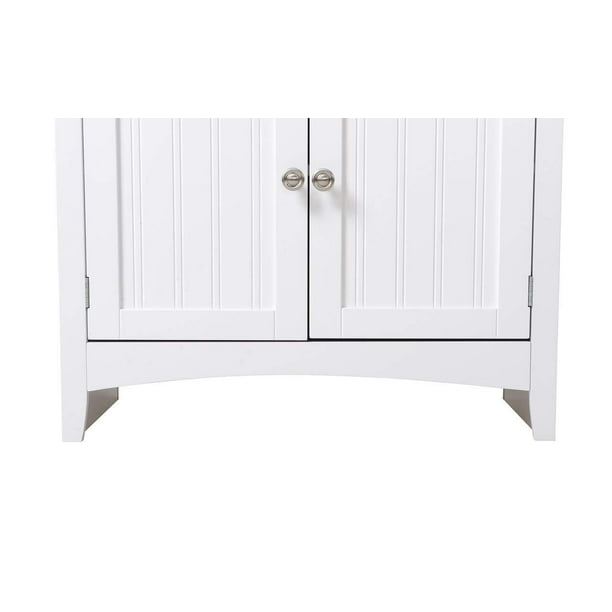 Buffet and hutch with framed glass doors and drawer os home and office online