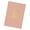 Pink, variant on A5 Hardcover Daily Planner 2026, At a Glance Planner Journal with Gold Foil, Daily Weekly Monthly Notebook for tracking appointments, tasks and notes, Yulin Red