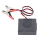 thumbnail image 4 of Convertidor De Salida De Coche, Inversor De Corriente ABS 70W Entrada Universal DC 12V De Alta Eficiencia Para Carga, 4 of 7