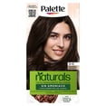 thumbnail image 1 of Tinte de Cabello Palette Naturals Kit 3-0 50ml, 1 of 5