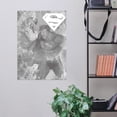 thumbnail image 3 of DC Comics (Superman - Legendary Part 1) MightyPrint™ Wall Art MP17240795, 3 of 4