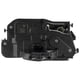 thumbnail image 1 of Chapa Puerta OEM Trasera Izquierda F-150 V6 2.7l DE 2021 A 2025 Ford Original, 1 of 7