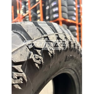 Mudder Trucker Hang Over M/T Mud Tire(s) 285/75R16 126/123R LRE BSW 28575R16 Sansujyuku sansujyuku.com