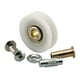 Photo 1 of 1-1/2 in., Patio Door Roller Replacement Kit