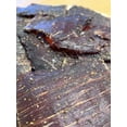 thumbnail image 4 of Old Fashioned Style Beef Jerky - Peppered, 4 of 7