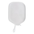 thumbnail image 1 of koolsoo Housse de Raquette de Pickleball Imperméable Protection Universelle Beige, 1 of 9