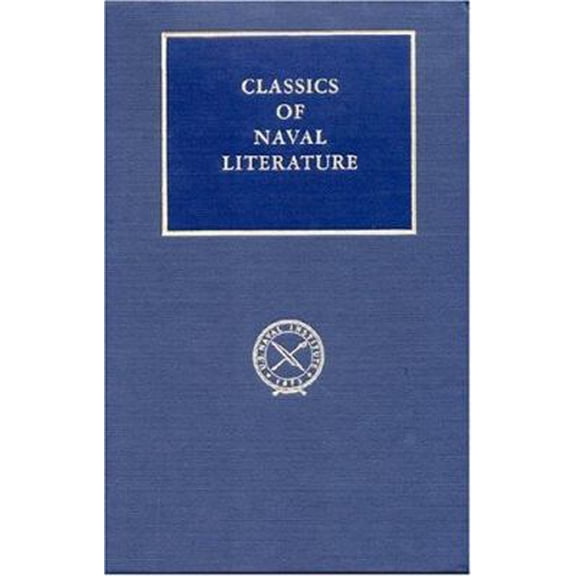Pre-Owned Master of Sea Power: A Biography of Fleet Admiral Ernest J. King (CLASSICS OF NAVAL LITERATURE) (Hardcover) 1557500924 9781557500922