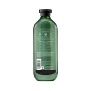 Herbal Essences Hydrate + Restore Honey Sulfate Free Conditioner, 13.5 fl oz