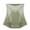 Green, variant on Women's High Waisted Body Shaper Shorts with Butt Lifting Tummy Control Waist Slimmer for Dress Seamless Thigh Shaper Shorts 1PC No Roll for Postpartum,Grey,L