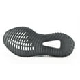 thumbnail image 3 of 350 V2 Boost Espadrilles Putian Chaussures de Sport pour Hommes Femmes Unisexe, 3 of 3