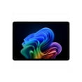thumbnail image 2 of Microsoft Surface Pro 12 Copilot+ PC Tablet - 12" PixelSense Display - Qualcomm Snapdragon X Plus X1P-42-100 (3.20 GHz) - 16 GB - 1 TB Storage - Windows 11 Pro - Ardeno - Wireless LAN  EP2-33664, 2 of 5