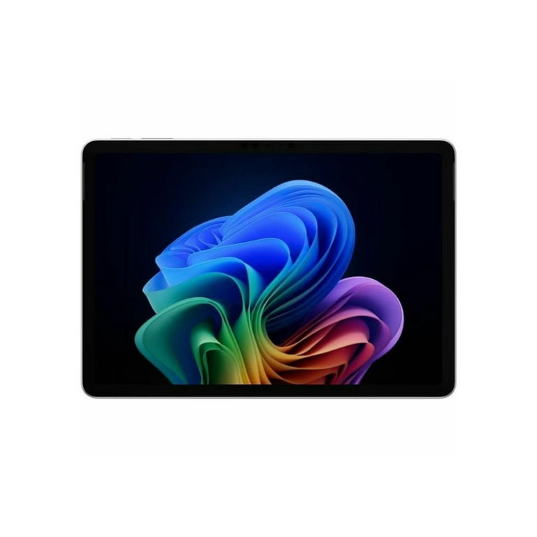 Microsoft Surface Pro 12 Copilot+ PC Tablet - 12