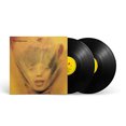 thumbnail image 1 of Soupe Tête de Chèvre [2LP Édition Deluxe 2020], 1 of 2