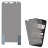 Insten 2-Pack Clear LCD Screen Protector Film Cover for ZTE Fanfare