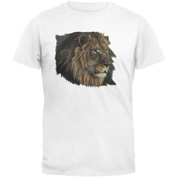 Eye Of The Kingdom T-Shirt