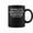 Black, variant on Dad Fathers Day Saying Worlds Greatest Farter I Mean Coffee Mugs