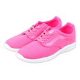 thumbnail image 4 of Tenis Vans Mujer Iso 15 Rosa Vf Casual Deportivo rosa 25.5, 4 of 5