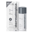 thumbnail image 1 of Exfoliante facial en polvo Dermalogica Daily Microfoliant, 1 of 9