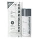 thumbnail image 1 of Exfoliante facial en polvo Dermalogica Daily Microfoliant, 1 of 9