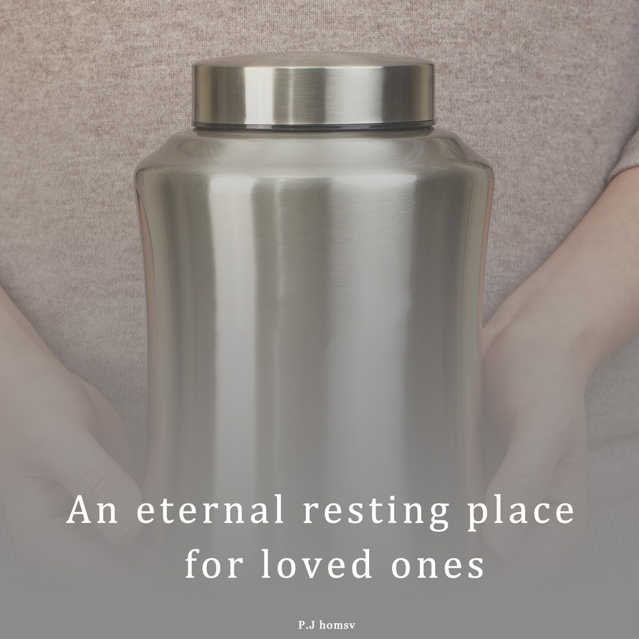 Urns for Ashes Adult Male Female Funeral Burial Keepsake Large Cremation Urns Human Remains Ashes