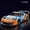 A1 No box, variant on Technical Racing Sport Car Model Building Blocks technic adults 1:14 DIY Supercar Brick Puzzle Toys Kid Adult Gift