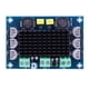 thumbnail image 1 of Placa de amplificador Mono TPA3116D2, placa de sonido de amplificador de potencia de Audio Digital de 100W FLhrweasw Nuevo, 1 of 9