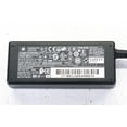 thumbnail image 5 of Original HP 19.5V 3.33A 65W Power Adapter AC Charger (7.4mm Barrel) (Not Blue-Tip), 5 of 5