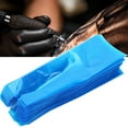 thumbnail image 4 of Bolsa de Lápiz de Tatuaje Portátil Desechable, Bolsa de Tatuaje Desechable Conveniente, Tatuaje de Tatuaje Hombres Mujeres para Tatuaje Pen, 4 of 7