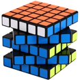 thumbnail image 4 of Lishi 5x5 Speed Cube, 4 of 5