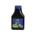 thumbnail image 1 of Poulan Pro 2-Stroke Engine Oil, 1 of 1