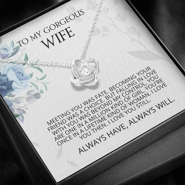 Birthday gift cheap for wife walmart