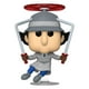 thumbnail image 1 of POP INSPECTOR GADGET Funko (FLYING) 893 Animation, 1 of 2