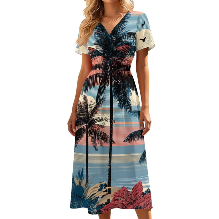 chiffon high low dress plus size Ever-Pretty Flutter Sleeve Maxi Fall Formal Wedding Guest Color:9-pink this dress features a lace wedding gown Long Off The Shoulder
