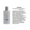 thumbnail image 3 of Skinceuticals Sheer Physical UV Defense SPF 50 1.7 fl oz (50ml), 3 of 6