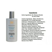 Skinceuticals Sheer Physical UV Defense SPF 50 1.7 fl oz (50ml)