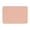 Pink, variant on Wanfds Small Mouse Pad, Computer Mouse Mat with Anti-slip Rubber Base, Easy Gliding, Spill-Resistant Surface, Durable Materials, Portable, Mousepad for Computer Desk, Gaming, Office Supplies(Pink)