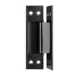 thumbnail image 1 of 4-inch concealed door with concealed stainless steel wooden door concealed door and hinge hidden hinge, 1 of 5