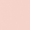 Coral Mist, variant on Women's Seamfree Hi-Cut